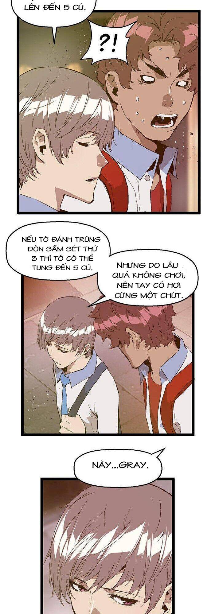page_21