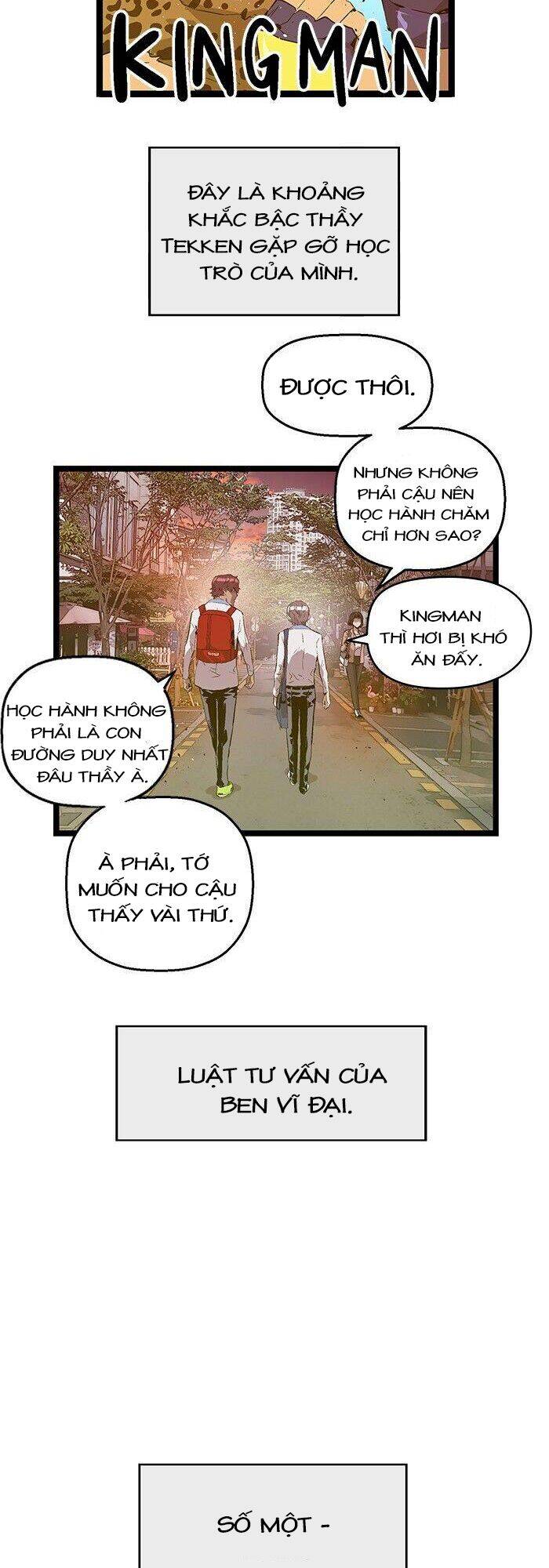 page_23