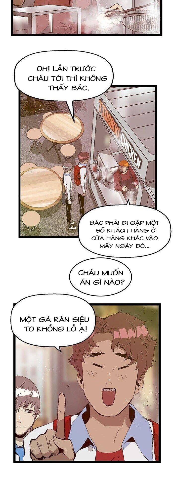 page_27