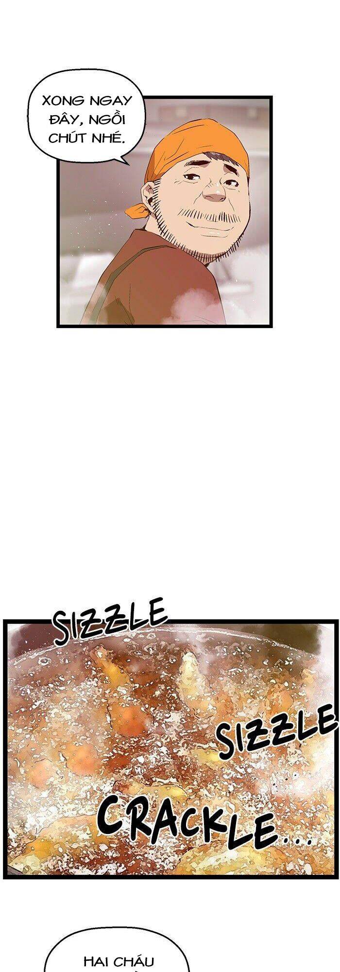 page_28