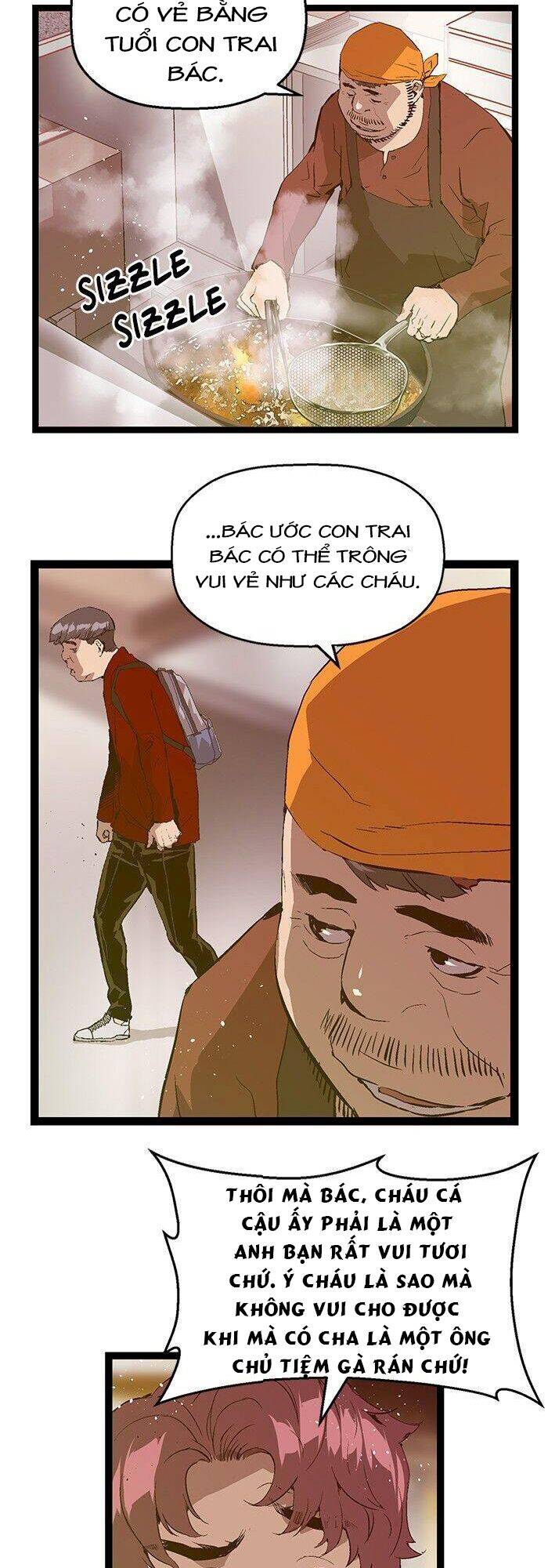 page_29
