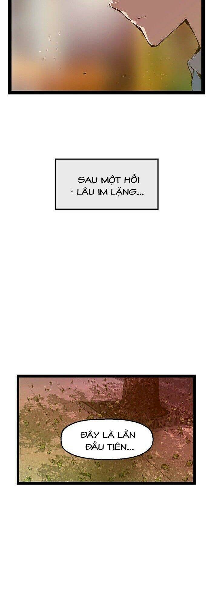 page_41