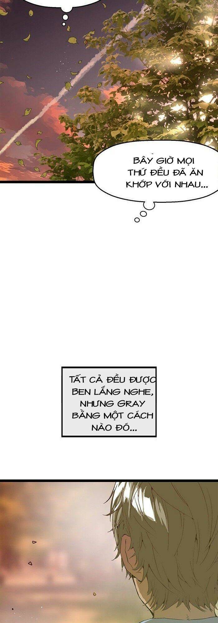 page_45