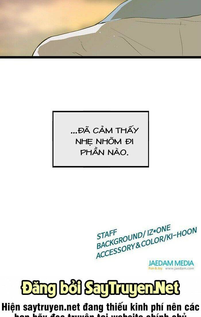 page_46