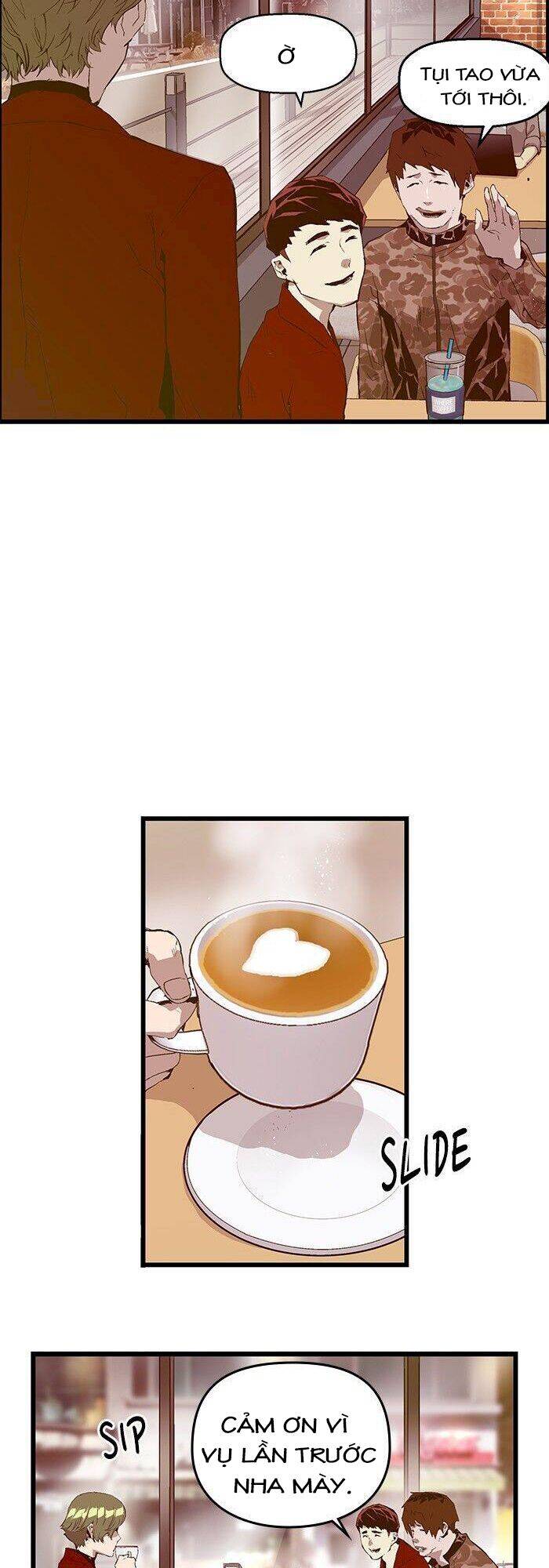 page_5