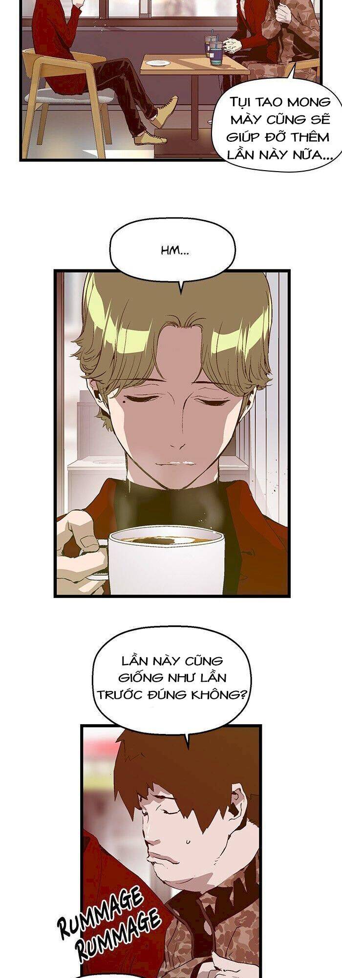 page_6
