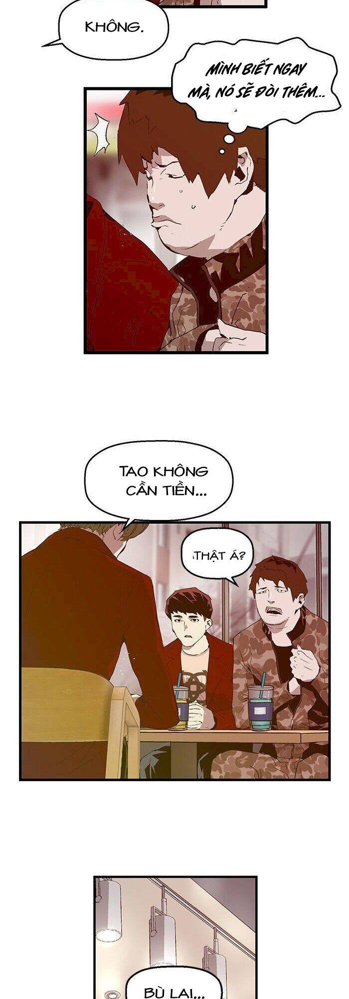 page_7