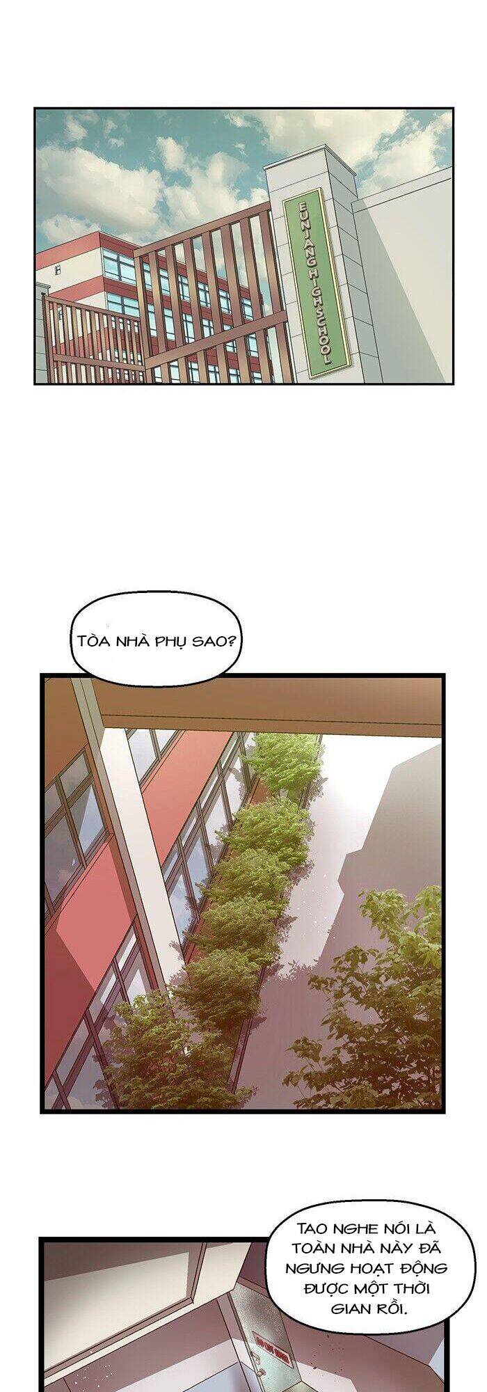 page_1