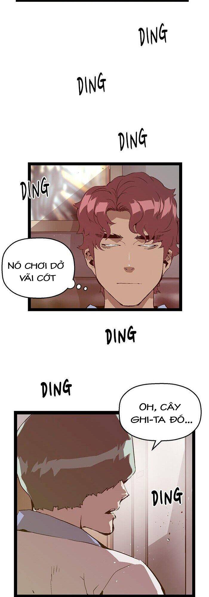 page_10