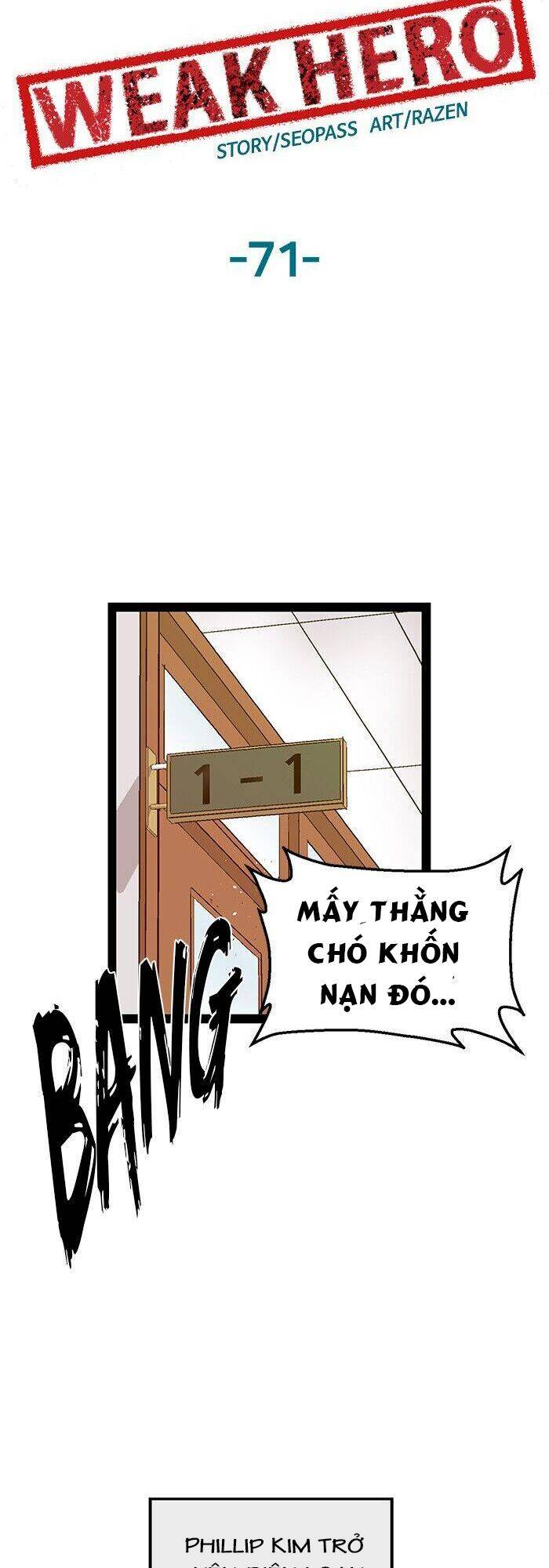 page_14