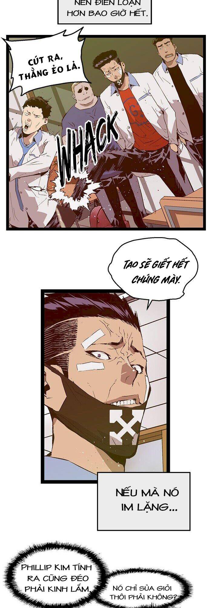 page_15
