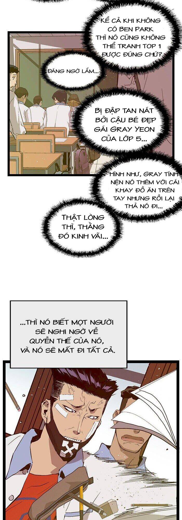 page_16