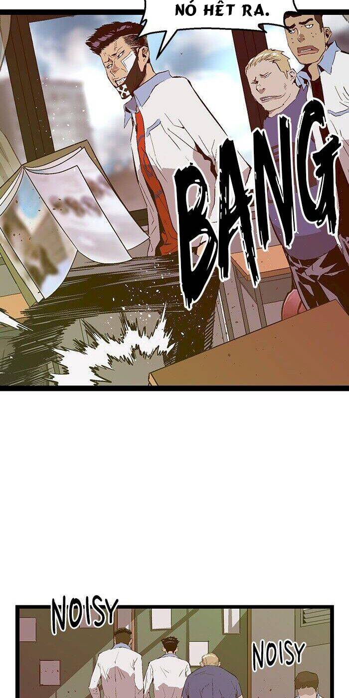 page_18