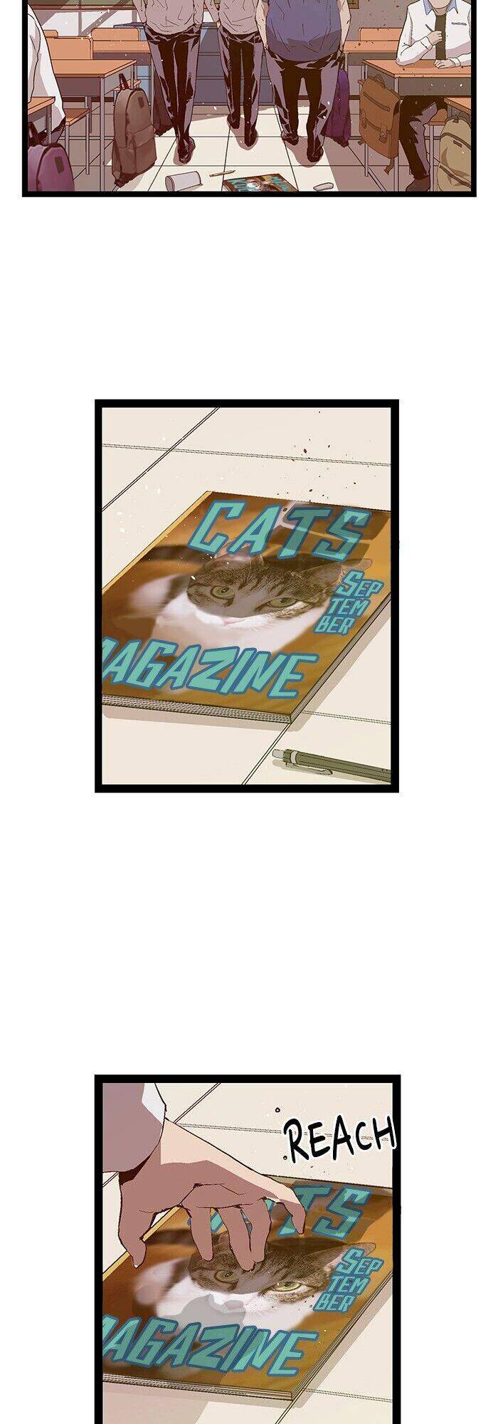 page_19