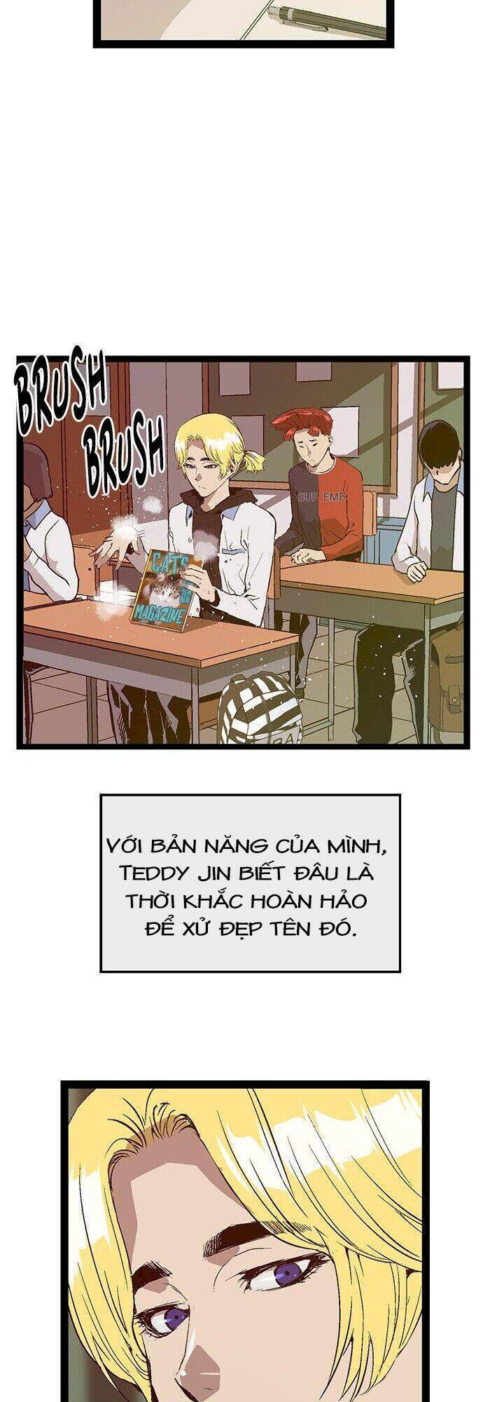 page_20