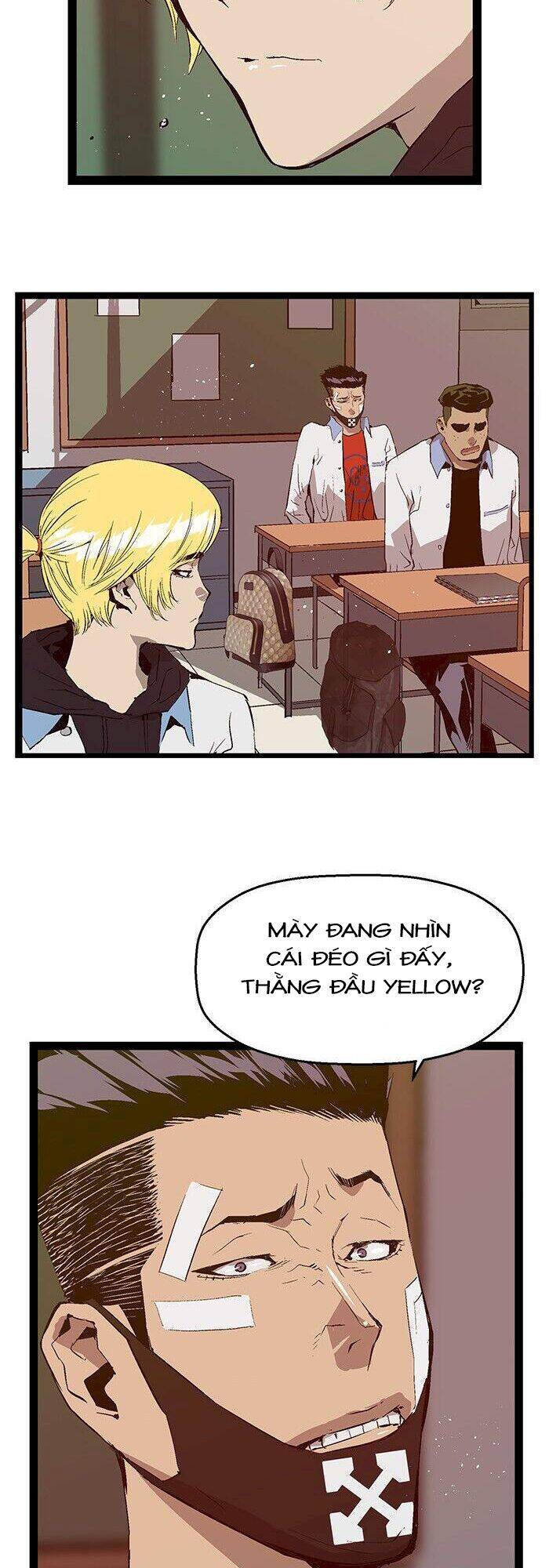 page_21