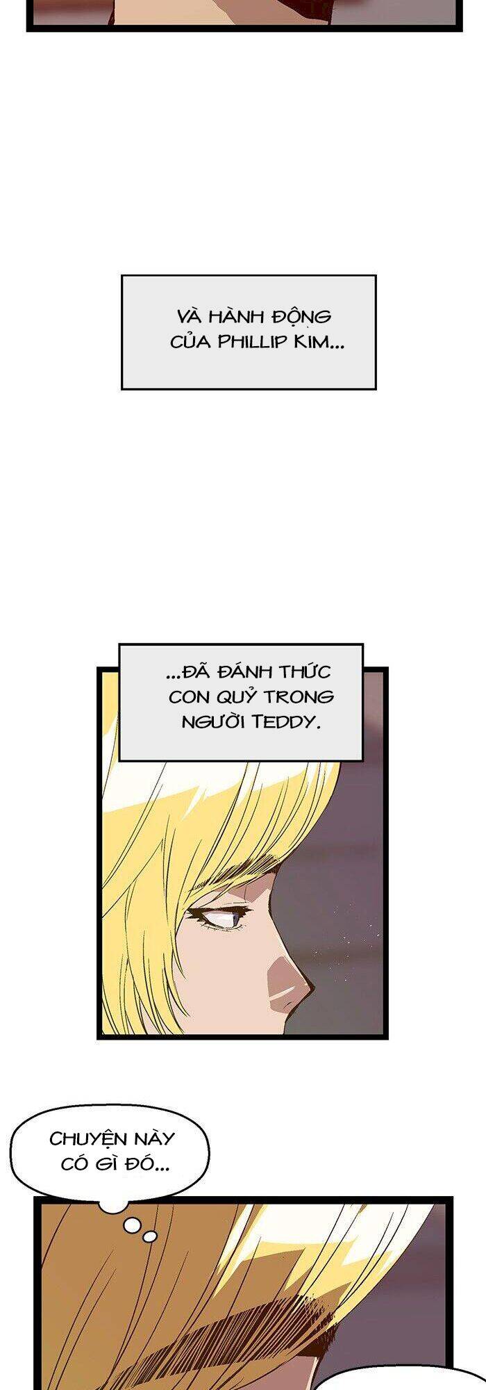 page_22