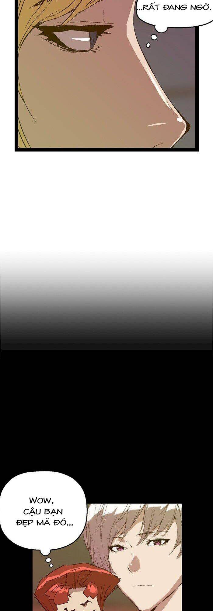 page_23