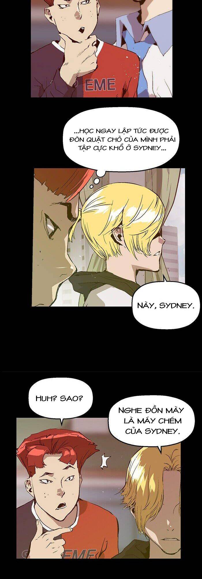 page_24
