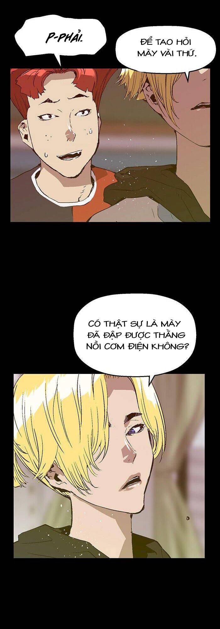 page_25