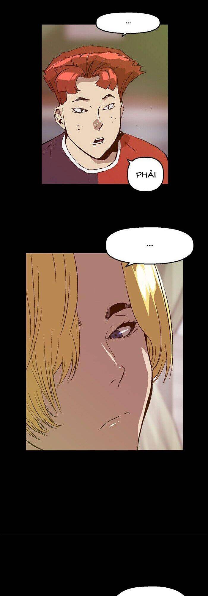 page_26