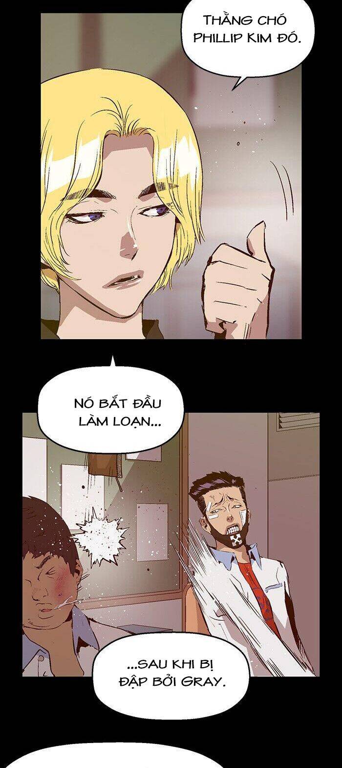 page_27