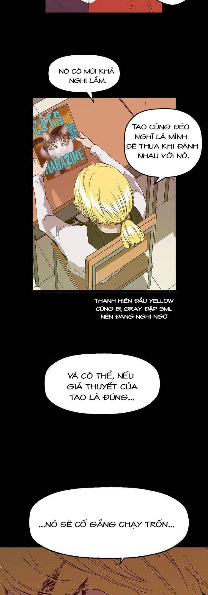 page_29