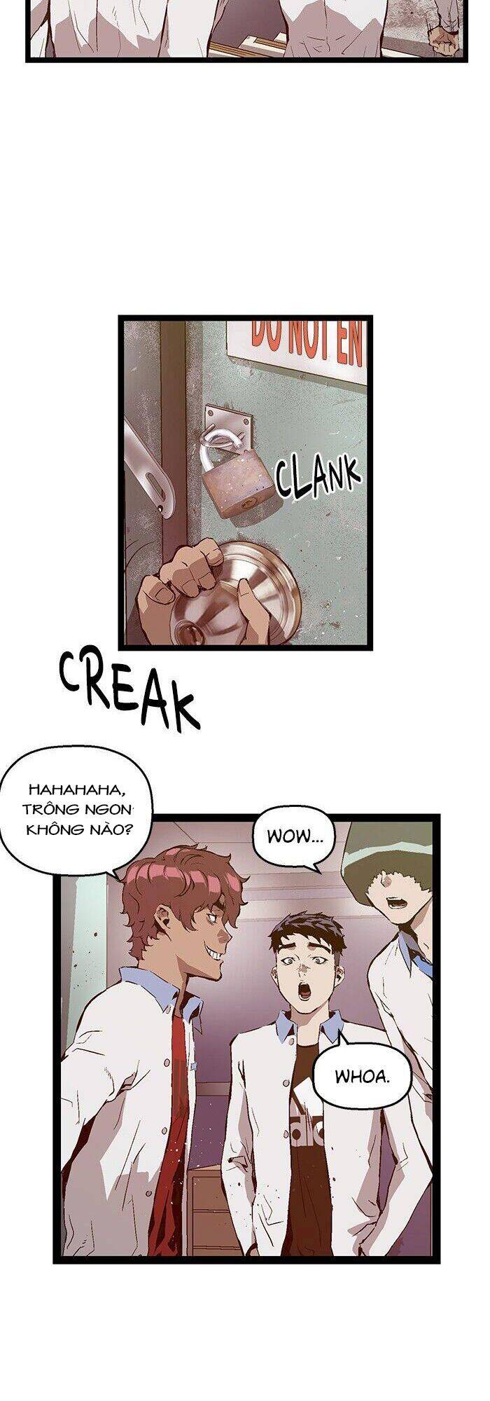page_3