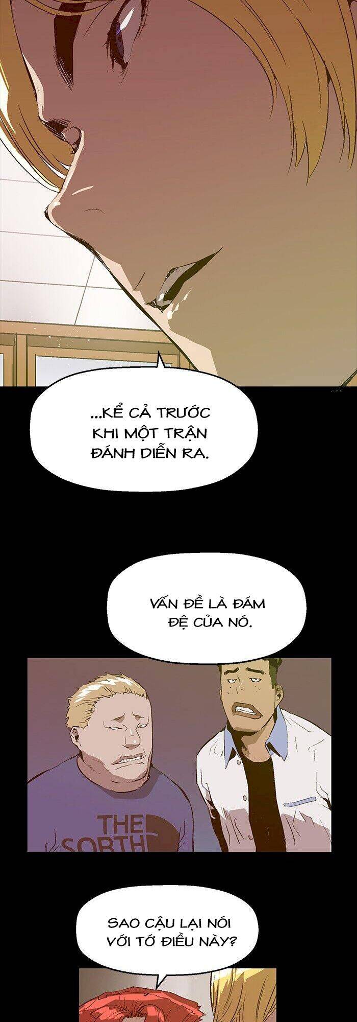 page_30