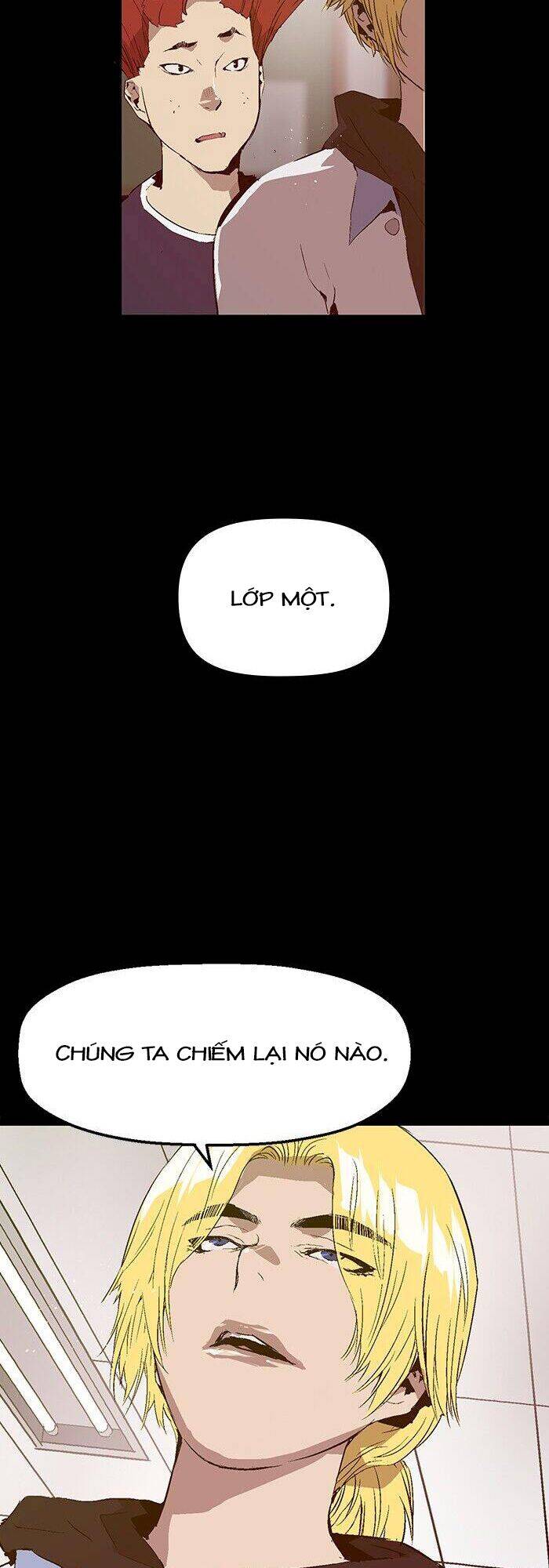 page_31