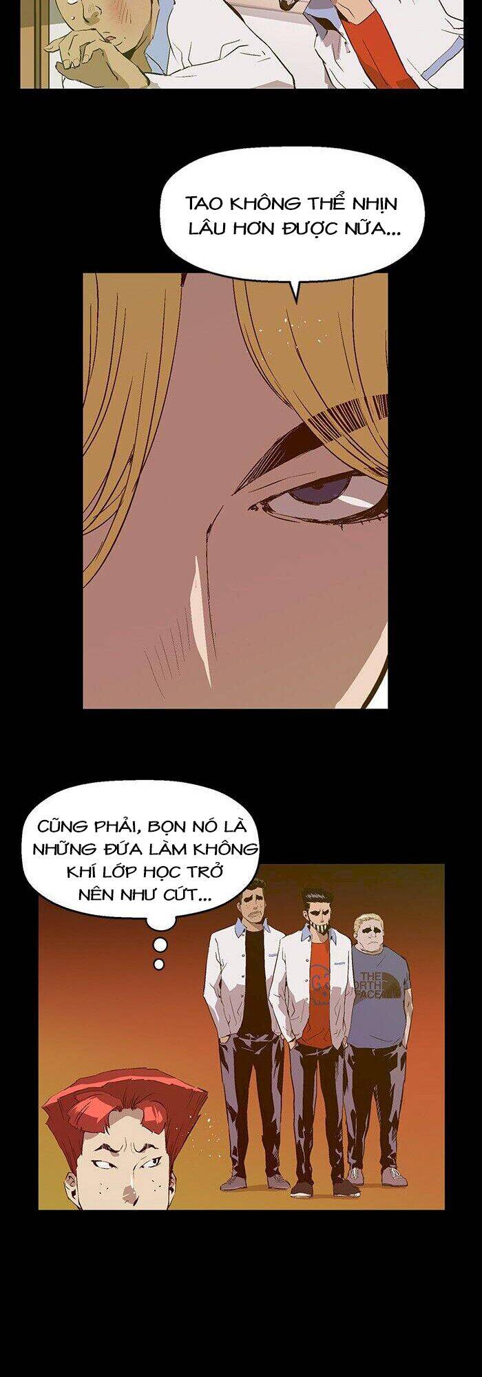 page_33