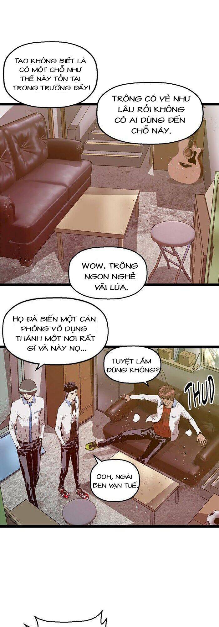 page_4