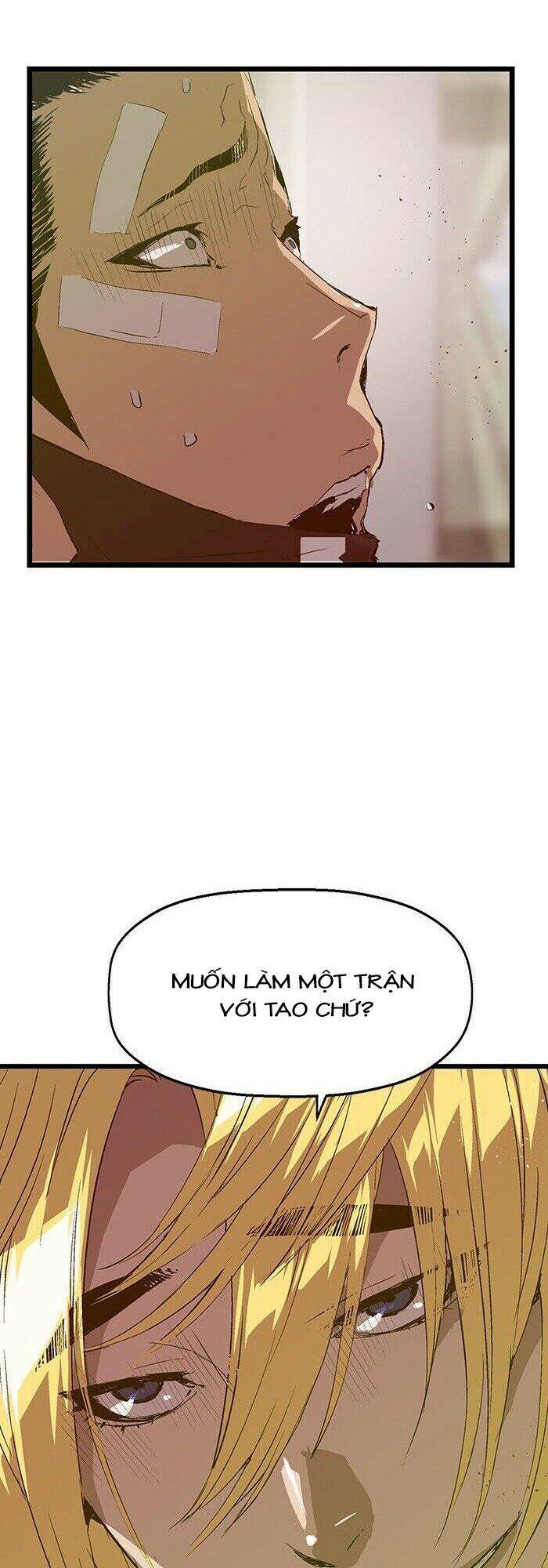 page_42