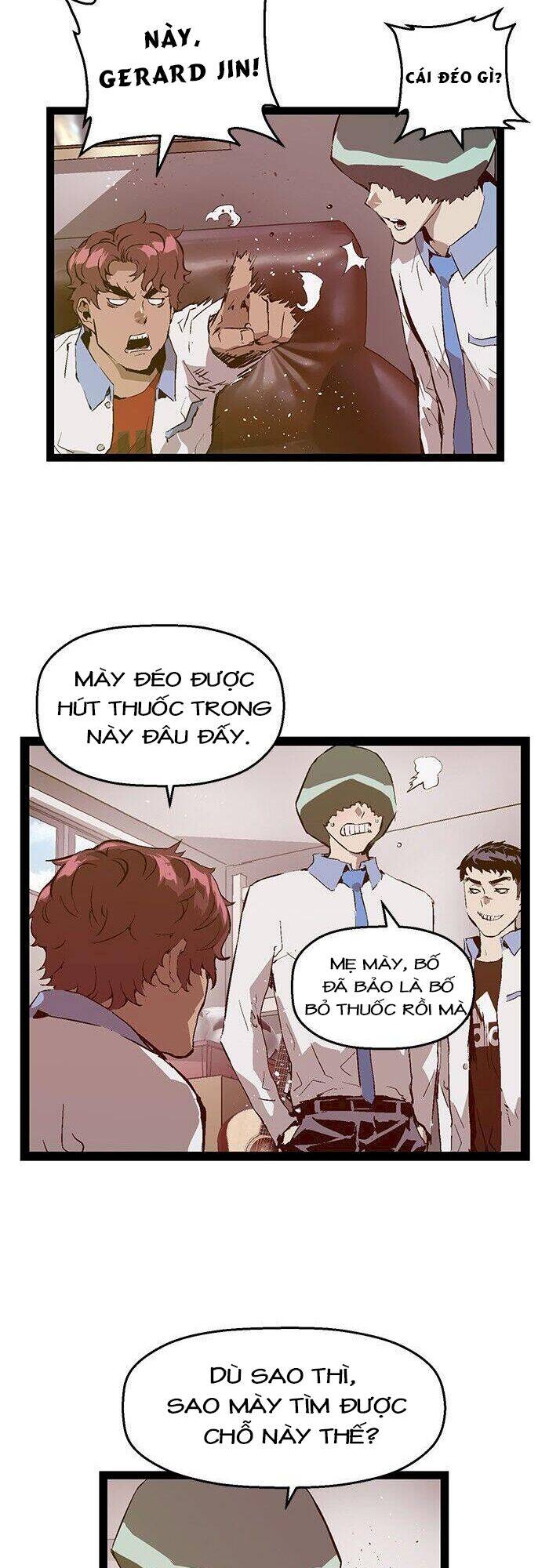 page_5