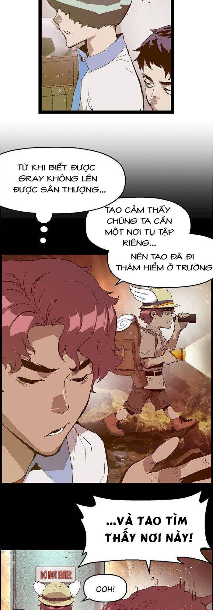 page_6