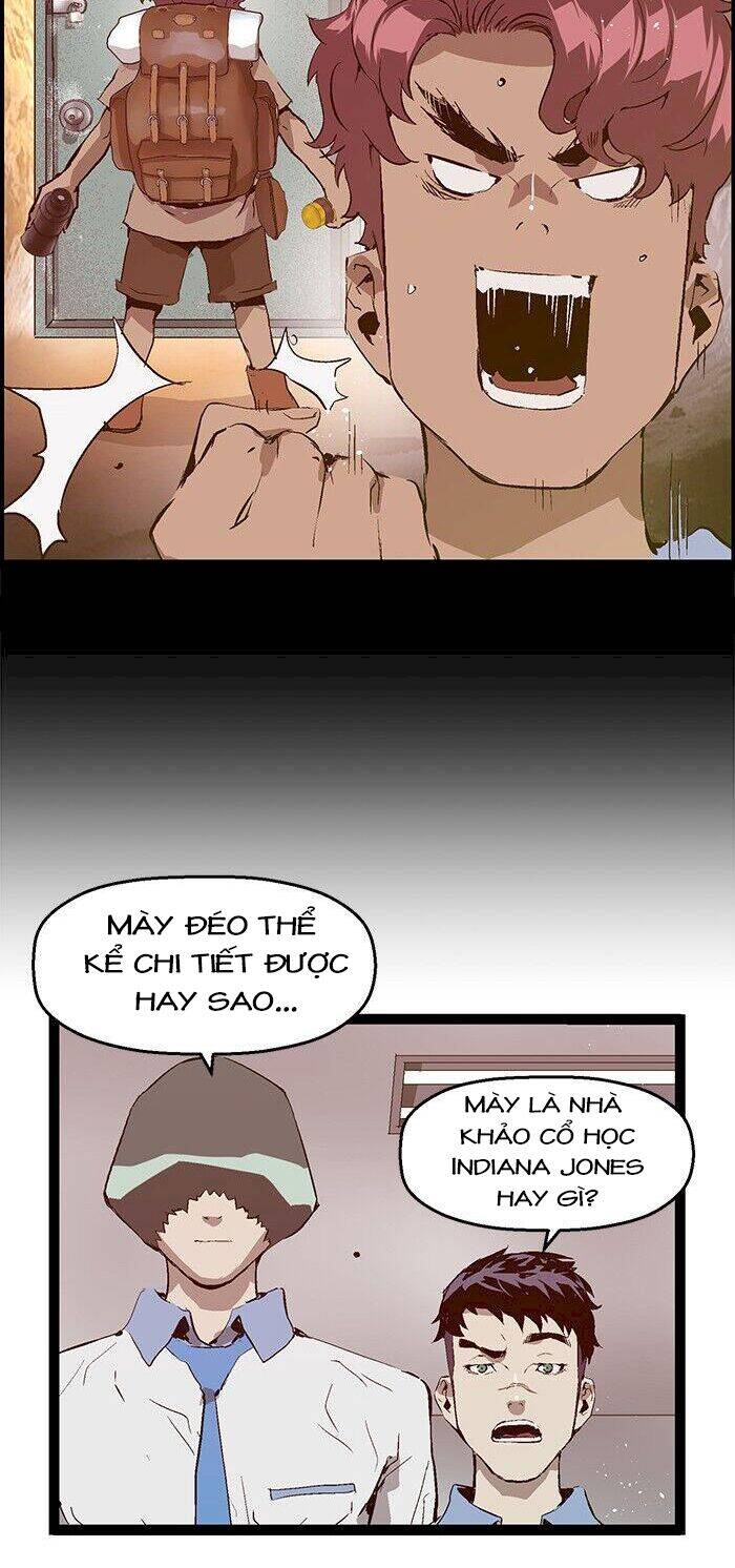 page_7