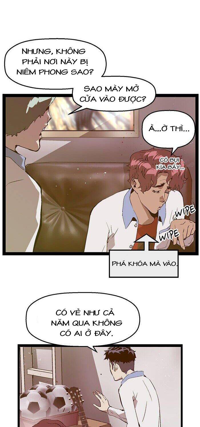 page_8