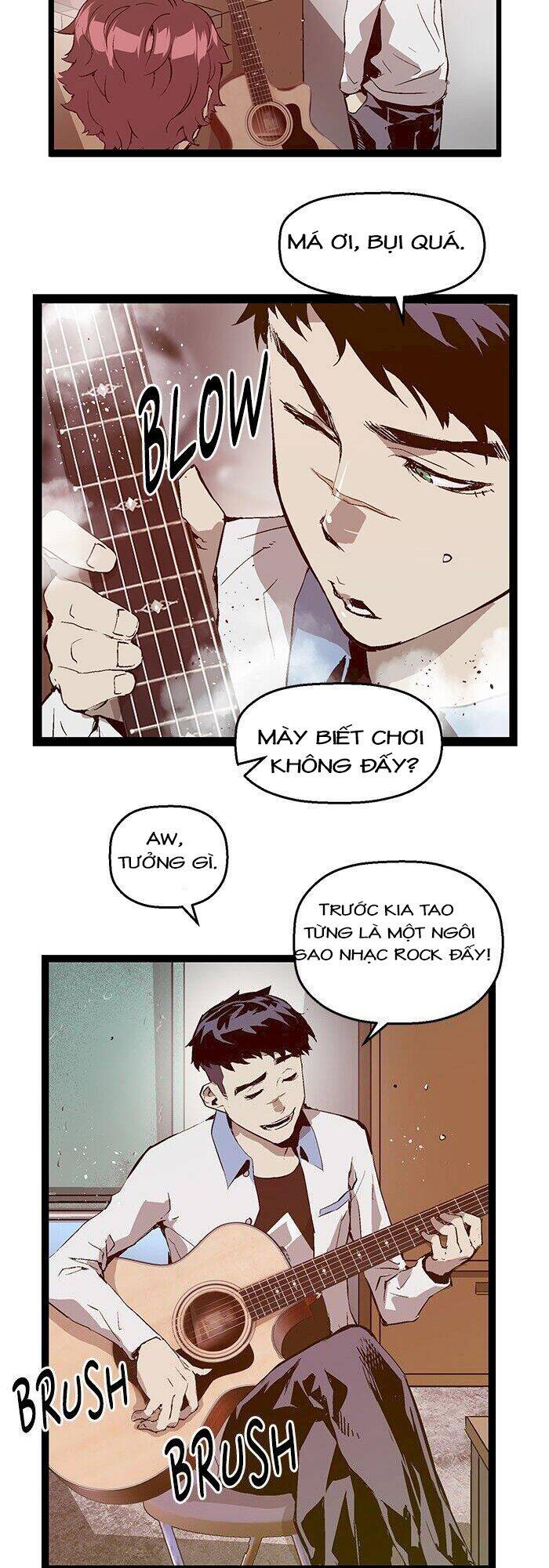 page_9