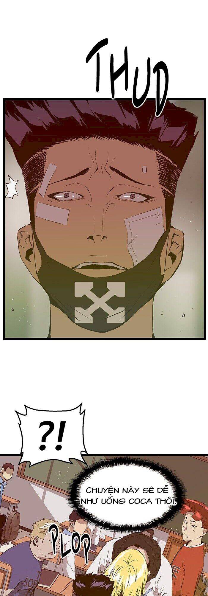 page_1