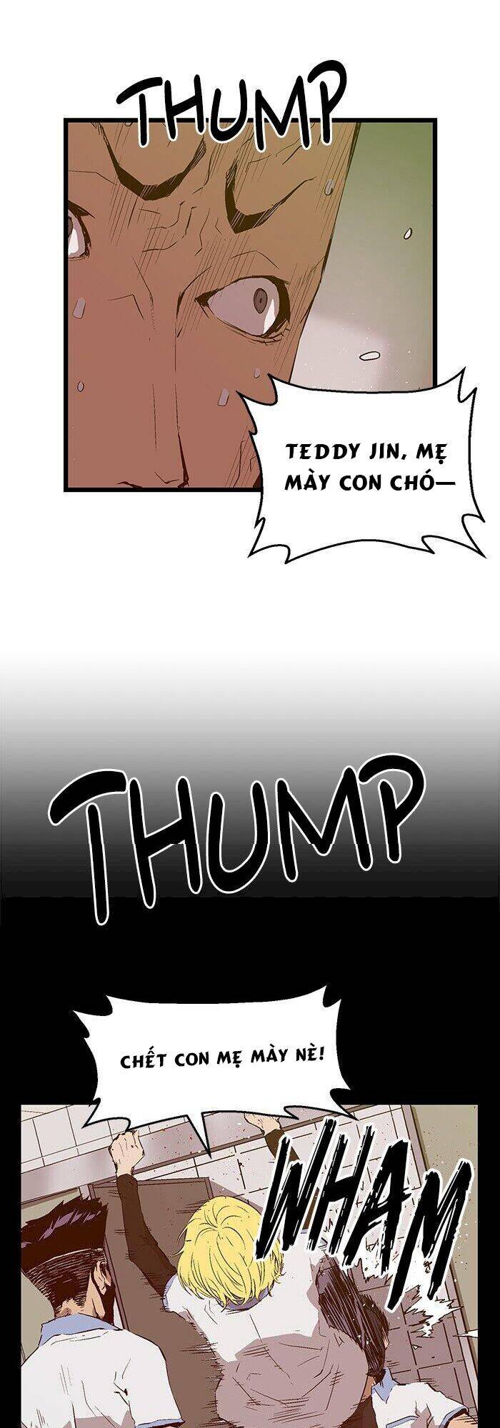 page_10