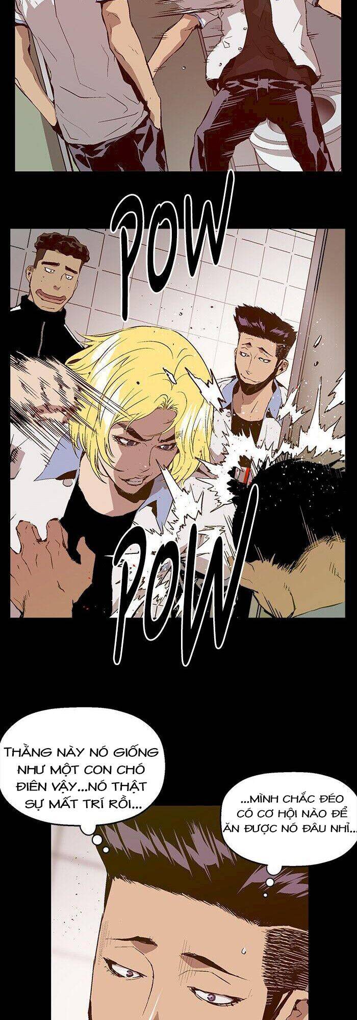 page_11