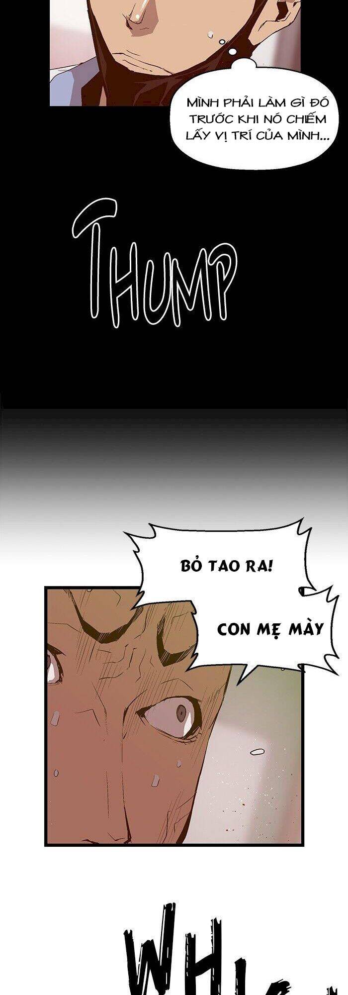 page_12