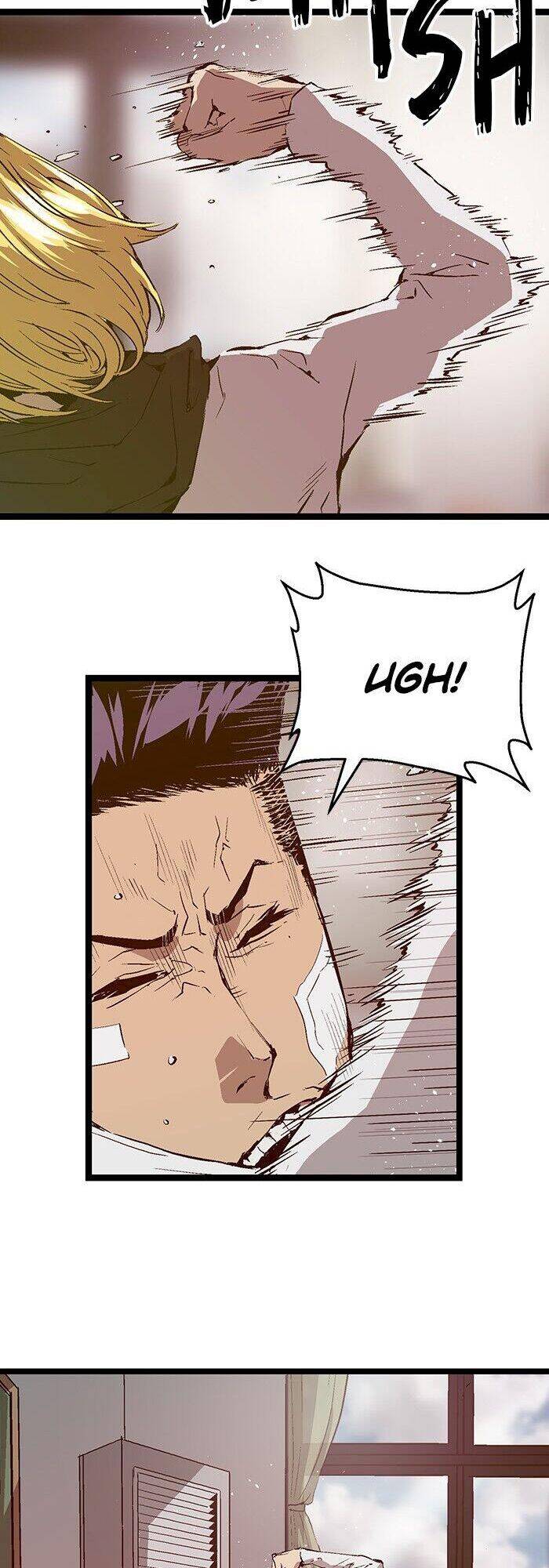 page_13