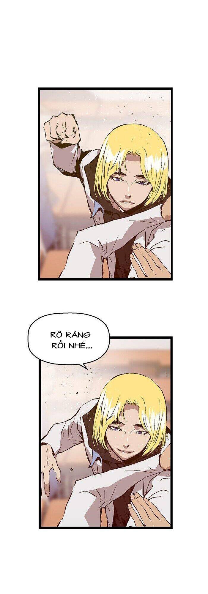 page_16