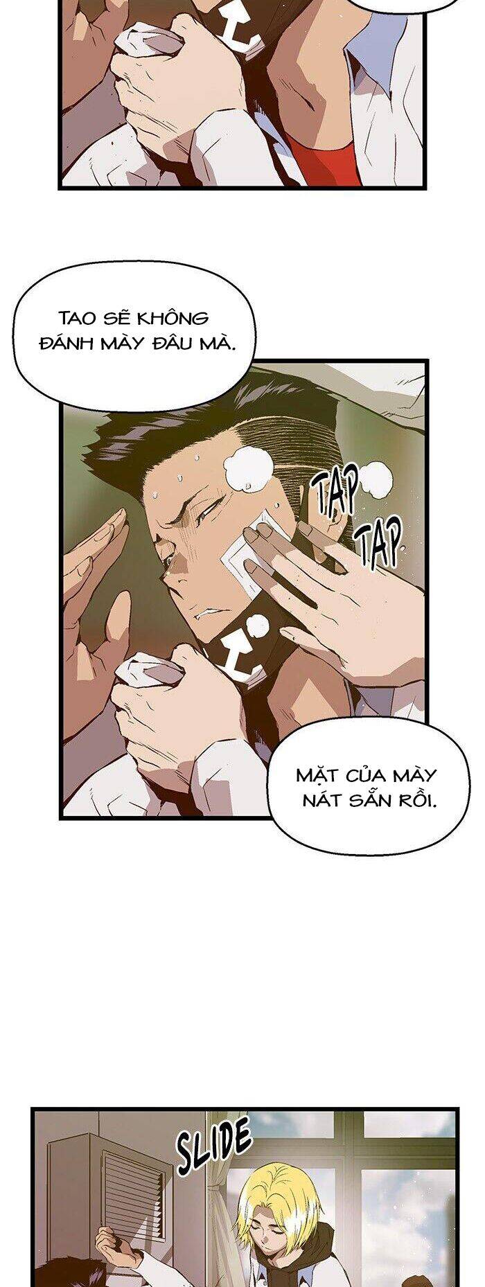 page_18