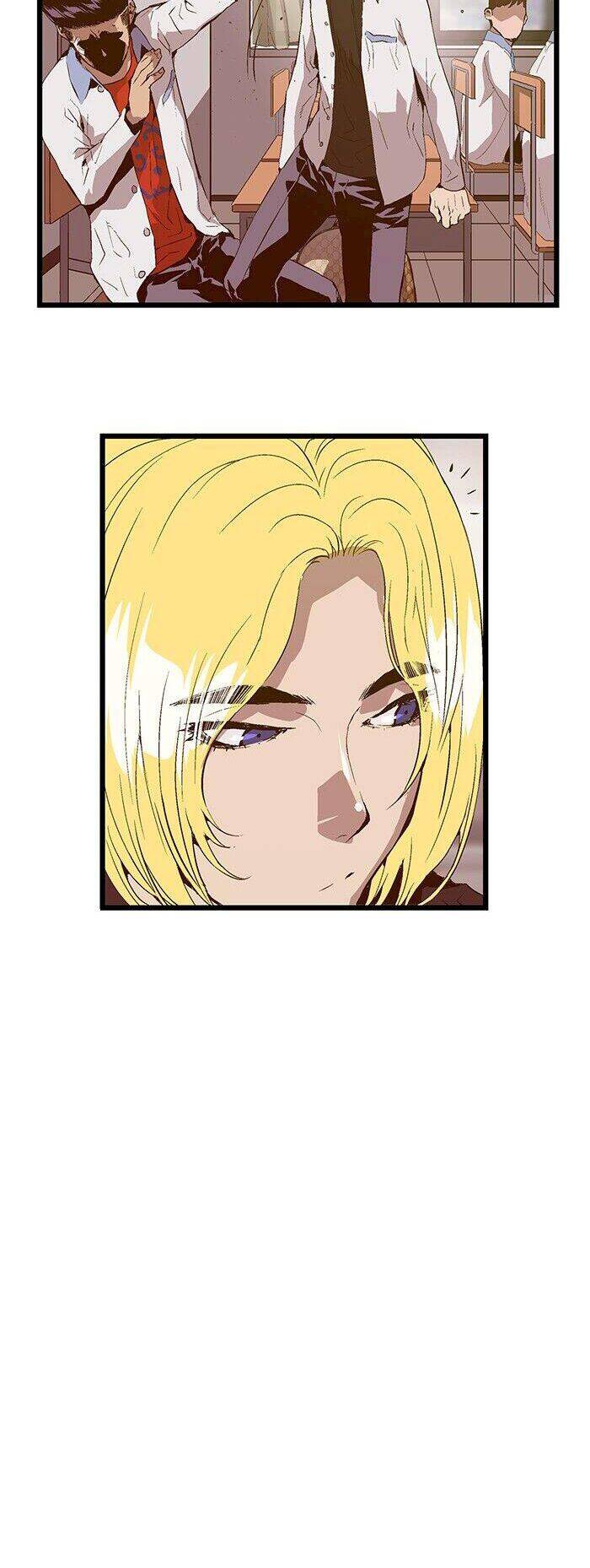 page_19