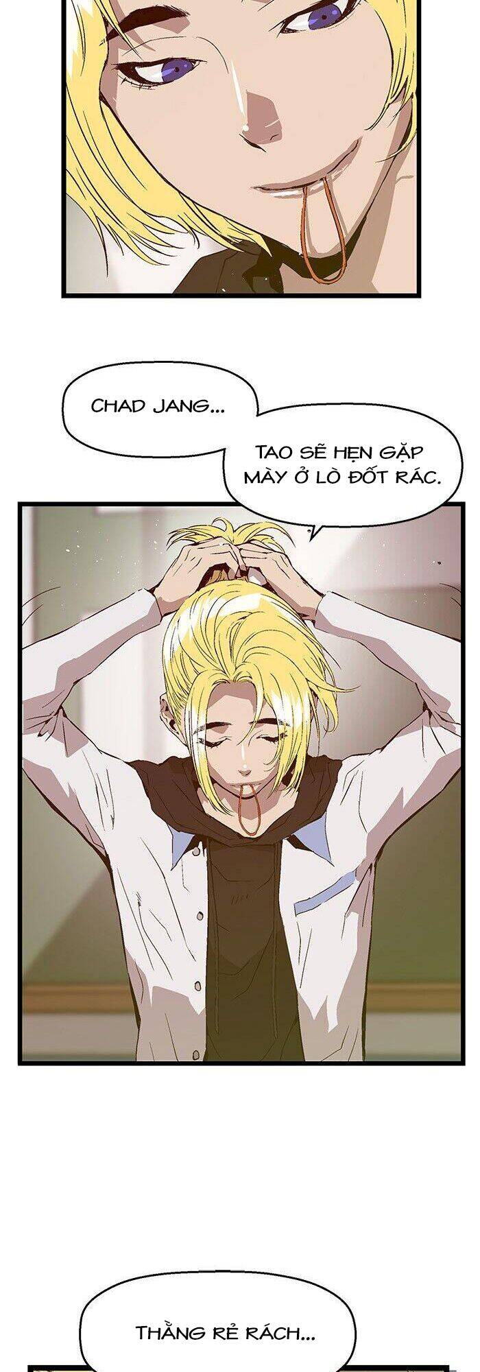 page_21