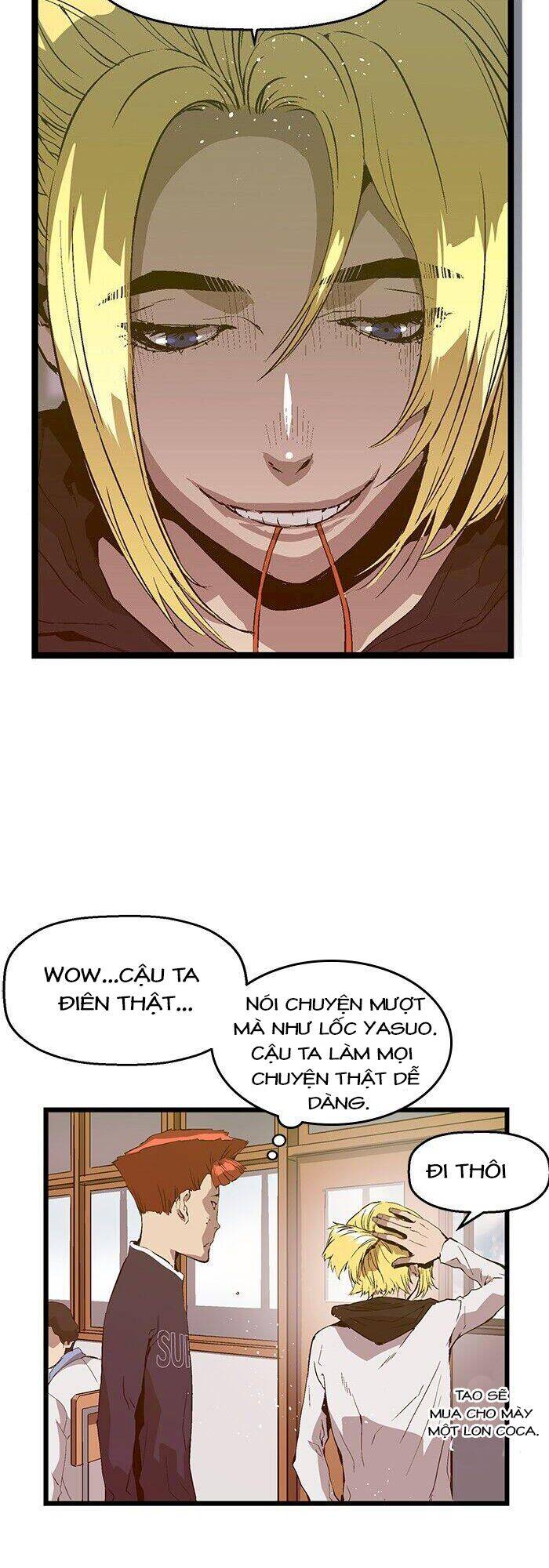 page_22