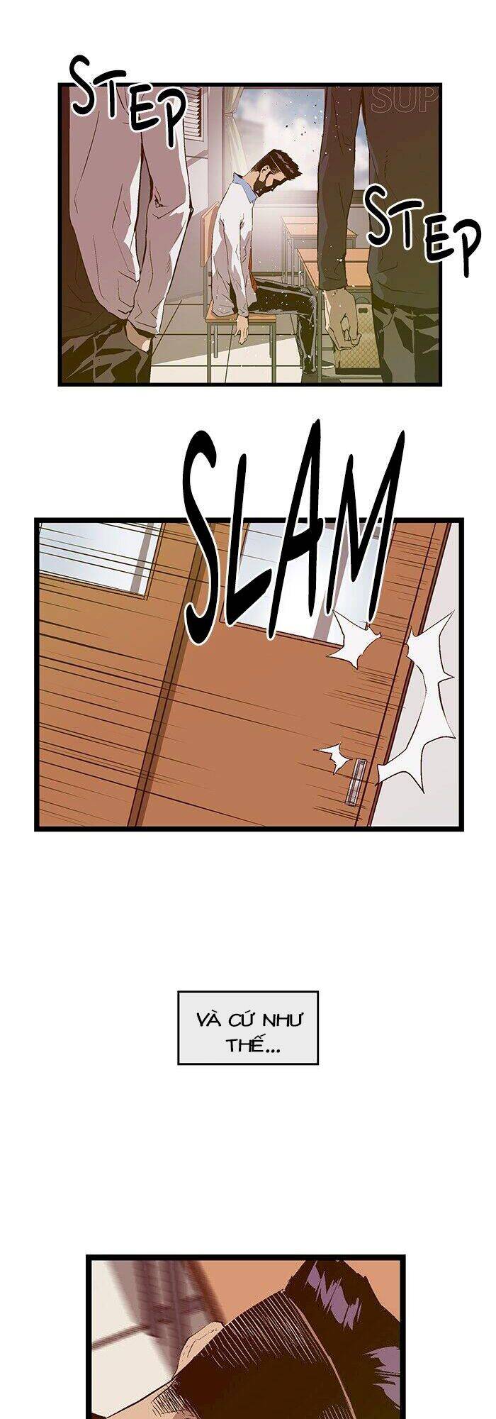 page_23