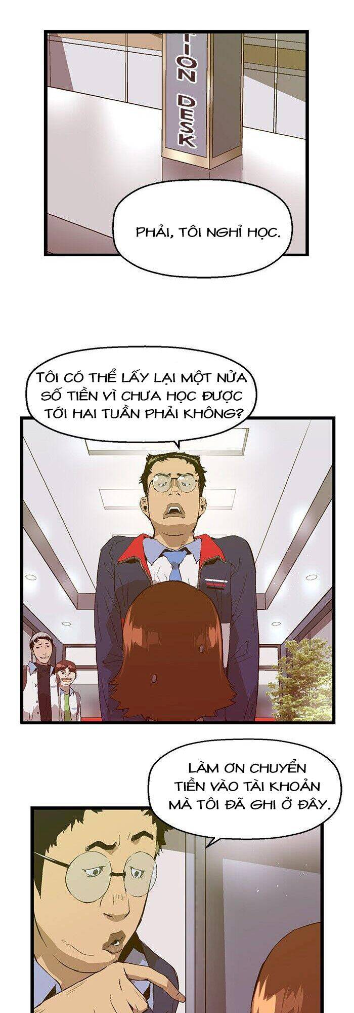 page_26